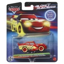 CARS AYTOKINHTAKIA NIGHT RACING