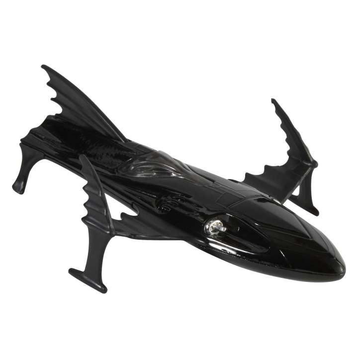 HW SYLLEKTIKA AYTOKINHTAKIA BATMAN