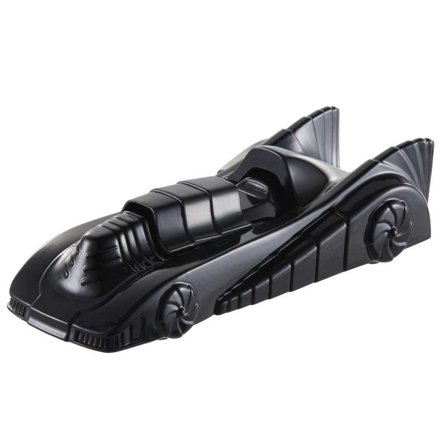 HW SYLLEKTIKA AYTOKINHTAKIA BATMAN