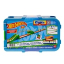 HW TRACK BUILDER BASIKA SET