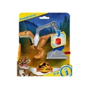 IMAGINEXT - JW3 - DEINOSAYROS ME FIMOTRO