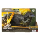 JURASSIC WORLD NEOI DEINOSAYROI ME KINOYMENA MELH, LEIT.EPITHESH & HXOYS