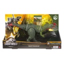 JURASSIC WORLD NEOI MEGALOI DEINOSAYROI
