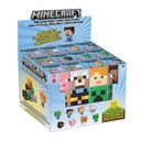 MINECRAFT MOB HEAD MINI FIGOYRES