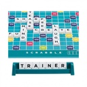 SCRABBLE NEO 2 SE 1