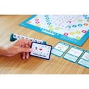 SCRABBLE NEO 2 SE 1