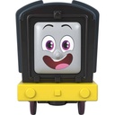 THOMAS - MHXANOKINHTA TRENA ME 2 BAGONIA
