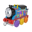 THOMAS - TRENAKIA