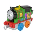THOMAS - TRENAKIA