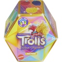 TROLLS - MINI POM POM 