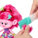 TROLLS - POPH FANTASTIKA MALLIA