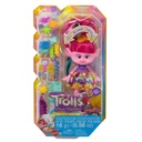 TROLLS - POPH FANTASTIKA MALLIA
