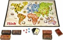 RISK - EPITRAPEZIO (B7404110)