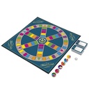 TRIVIAL NEW CLASSIC EDITION - ΕΠΙΤΡΑΠΕΖΙΟ