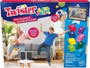 TWISTER AIR