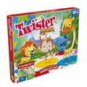 TWISTER JUNIOR