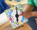 TWISTER JUNIOR