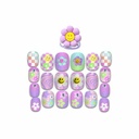 POP NAIL GLITZ
