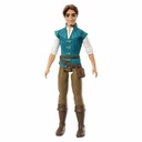 DISNEY PRINCESS - PRIGKIPAS FLIN