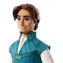 DISNEY PRINCESS - PRIGKIPAS FLIN