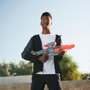 NERF ELITE 2.0 EAGLEPOINT RD 8