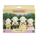 SYLVANIAN SHEEP FAMILY