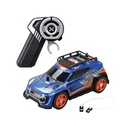 EXOST BUILD 2 DRIVE -ASST