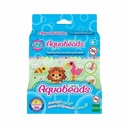 AQUABEADS CDU MINI PLAY PACK ASSORT