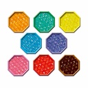 AQUABEADS JEWEL BEAD PACK