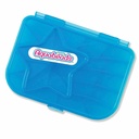 AQUABEADS MEGA BEAD SET