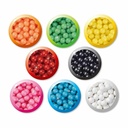 AQUABEADS SOLID BEAD PACK