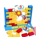 DORAEMON WALL GAME CRUSH