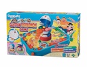 GLUTTON DORAEMON GAME