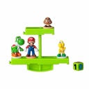 SUPER MARIO BALANCING GAME GROUND