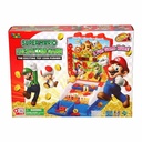 SUPER MARIO LUCKY COIN GAME