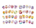 AQUABEADS ANS FANCY NAIL REFILL