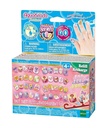 AQUABEADS ANS FANCY NAIL REFILL