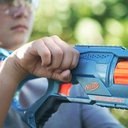 NERF ELITE 2.0 EAGLEPOINT RD 8