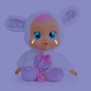 CRY BABIES GOOD NIGHT CONEY