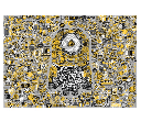 PUZZLE 1000 IMPOSSIBLE MINIONS