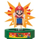 SUPER MARIOS STON AERA