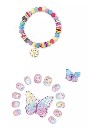 DAZZLE NAILS