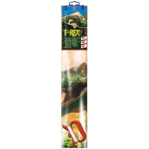 KITE - T-REX PE