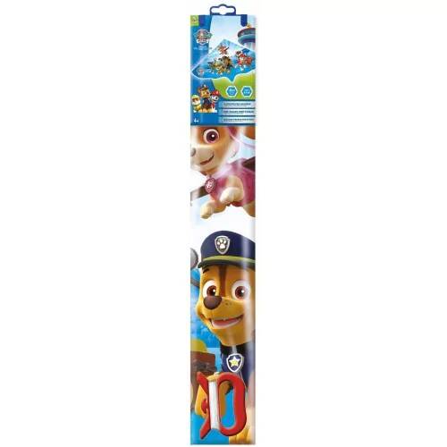 PAW PATROL - KITE