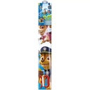 PAW PATROL - KITE