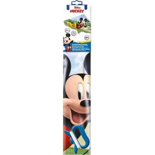 KITE - MICKEY MOUSE