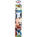 KITE - MICKEY MOUSE