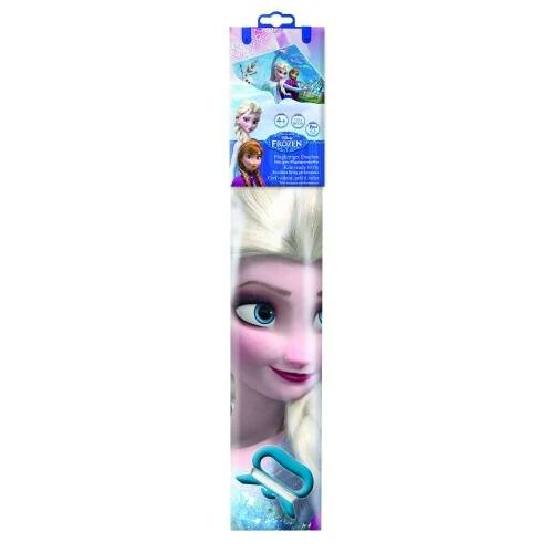 KITE - ELSA (FROZEN)