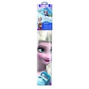 KITE - ELSA (FROZEN)