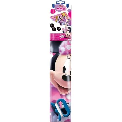 KITE - MINNIE MOUSE